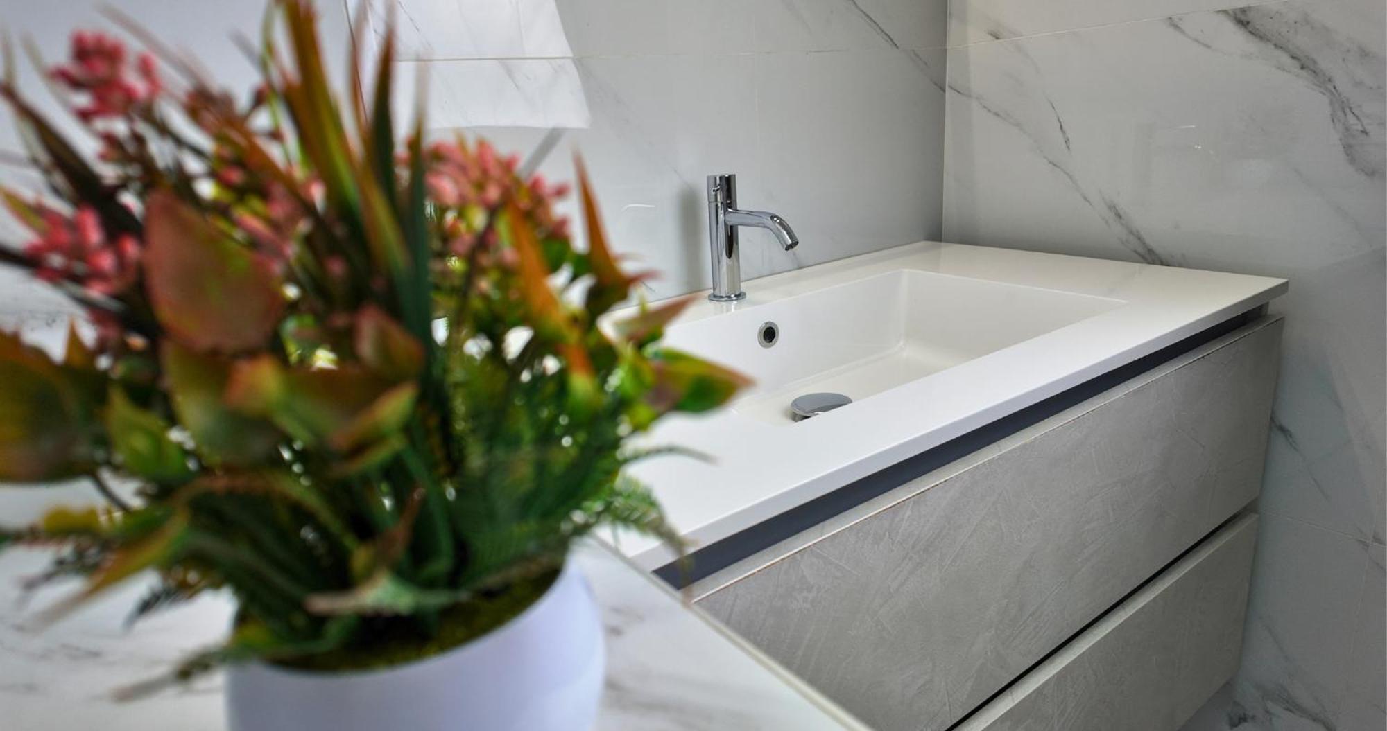 Appartamento Stabia House Parma Esterno foto