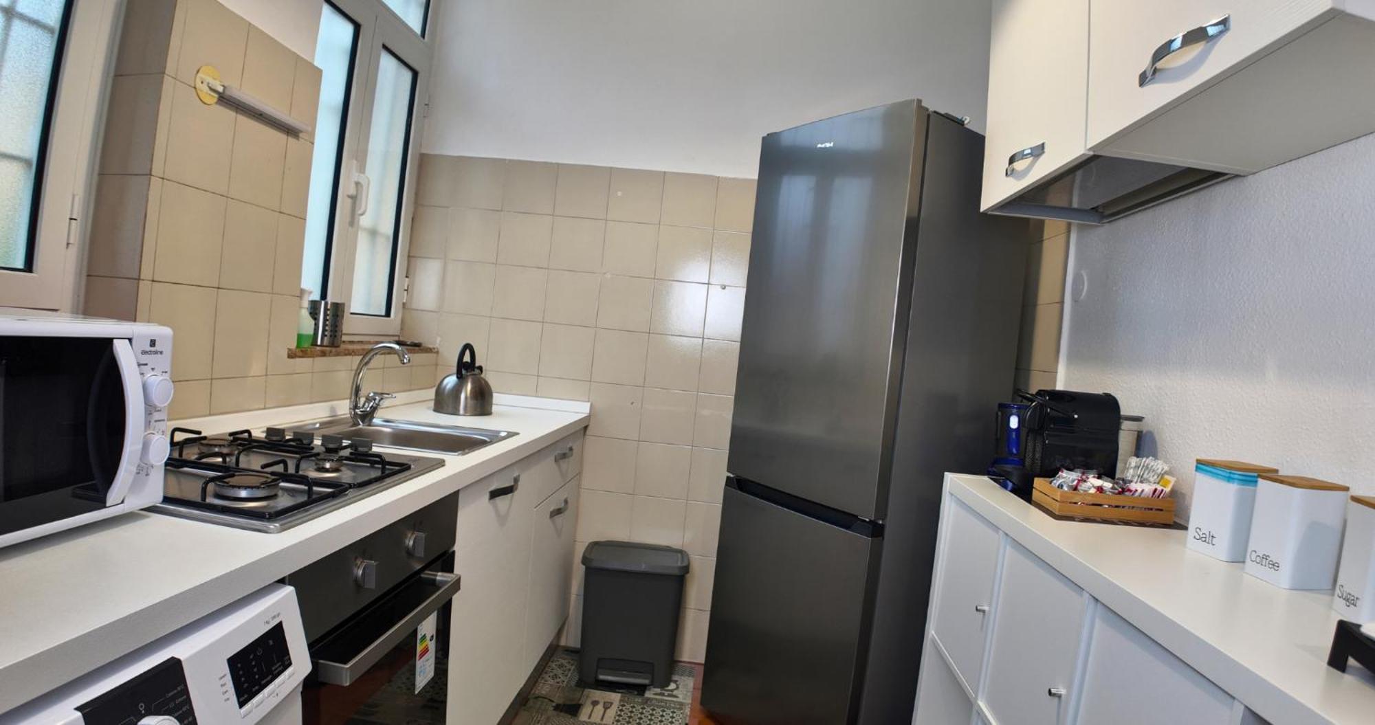 Appartamento Stabia House Parma Esterno foto